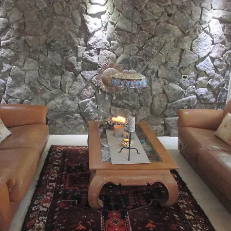 Villa Private Pool Tf10 *